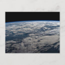 Search for limb postcards Space