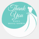Search for gowns stickers Bride