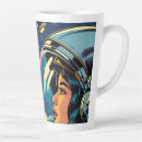 Search for meet and mugs Alien