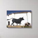 Search for christmas horse canvas prints Xmas
