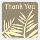Search for small plant stickers Simple