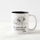Search for time spent mugs Freud