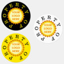 Search for business labels Marketing