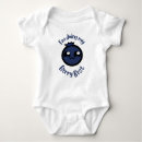 Search for blueberry baby clothes Funny