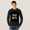 Search for urban mens tshirts Black