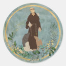 Search for protector stickers Religious