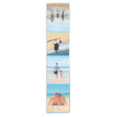 Search for photo table runners Collage