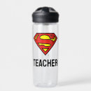 Search for best man drinkware Superman