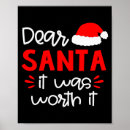 Search for funny christmas posters Christmas discount codes