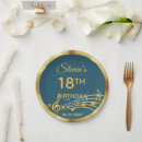 Search for music plates Gold