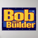 Search for bob posters Cartoon