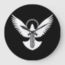 Search for flying dove art Wings