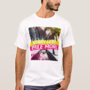 Search for worrying tshirts Quote