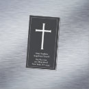 Search for holy business cards Church