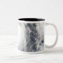 Search for landfall mugs China
