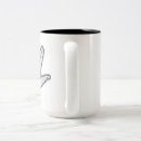 Search for star trek mugs Sci fi