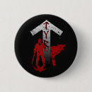 Search for asatru badges Norse