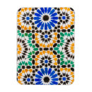Search for berber magnets Africa