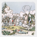 Search for 1812 French