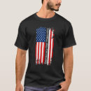 Search for theocracy tshirts Democracy
