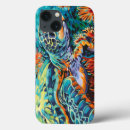 Search for animal ipad cases Marine