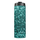 Search for sparkly mugs Blue