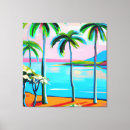 Search for oahu art Hawaii