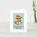 Search for vintage fathers day cards Chic