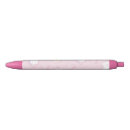 Search for cute cat pens Pink