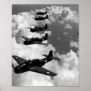 Search for avengers posters Army
