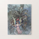 Search for goble Fairy