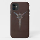 Search for bolg iphone cases The one ring
