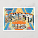 Search for rehoboth beach postcards Vintage