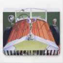Search for motors mousepads Cars