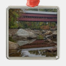 Search for new hampshire christmas tree decorations Autumn