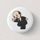 Search for lenin badges Communism