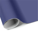 Search for jewish wrapping paper Menorah