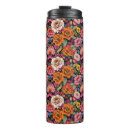 Search for dahlia flowers mugs Pattern