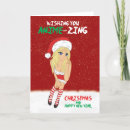 Search for manga christmas cards Cartoon