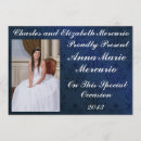 Search for debutante birthday invitations Elegant