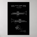 Search for patent posters Blueprint