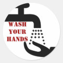 Search for flu labels Bacteria