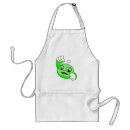 Search for neopets aprons Kiko