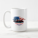 Search for city flag mugs Patriotic