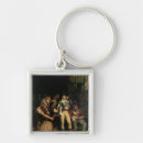 Search for terrorism square key rings Lucien