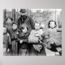 Search for slums 19th