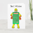 Search for kindergarten cards Kids