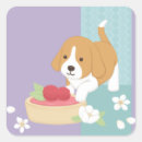 Search for tart stickers Bakery