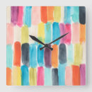 Search for cool abstract art Modern