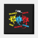 Search for periodic table of the elements magnets Mental health
